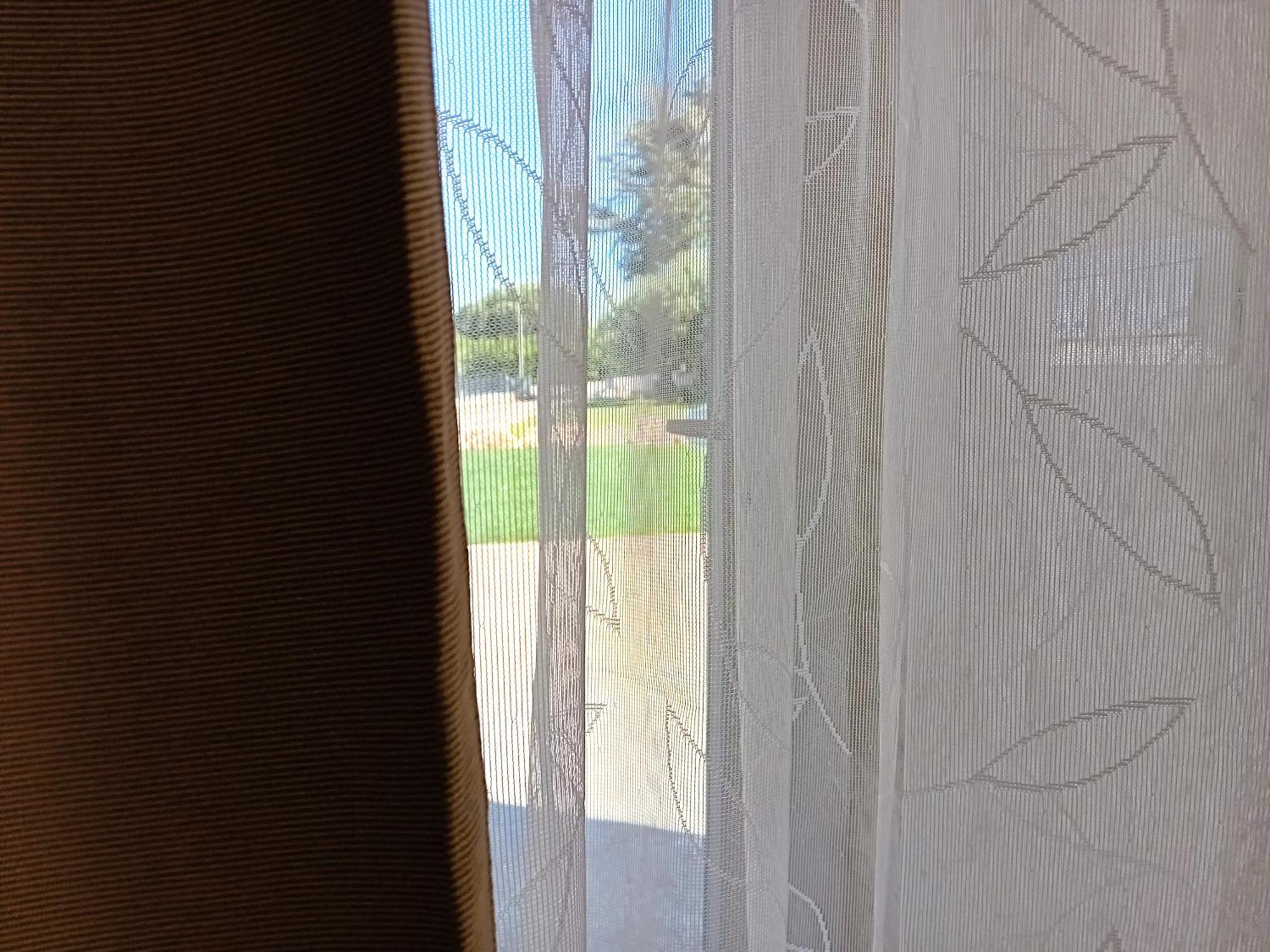 Pietra Di Puglia Hotel Monopoli Bagian luar foto