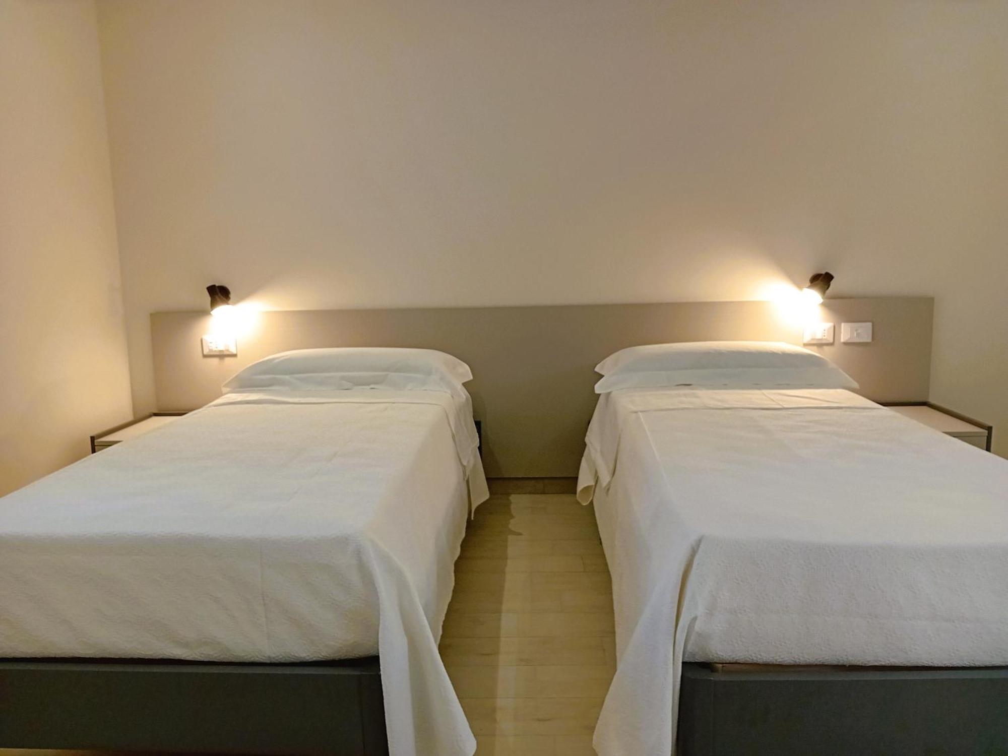 Pietra Di Puglia Hotel Monopoli Bagian luar foto